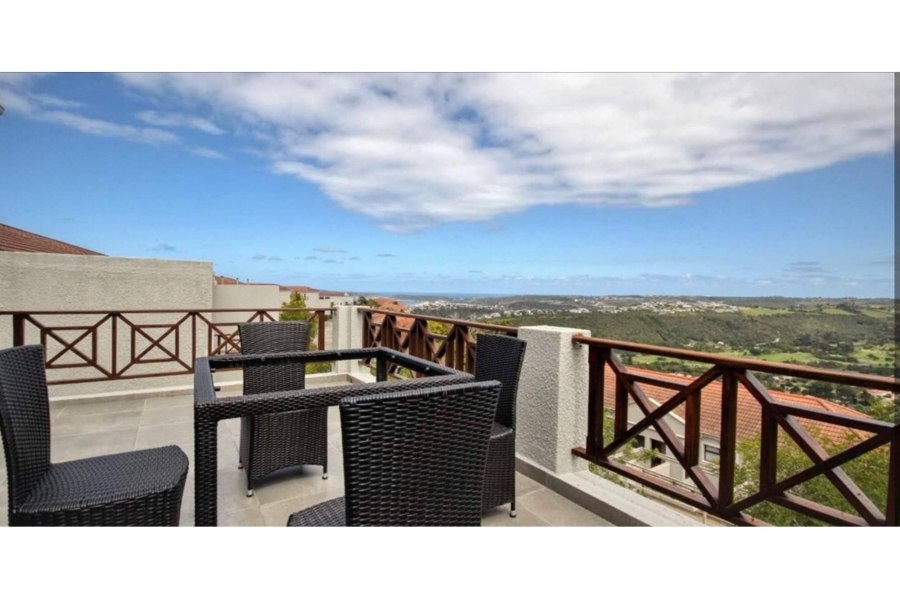 To Let 1 Bedroom Property for Rent in Piesang Valley Western Cape